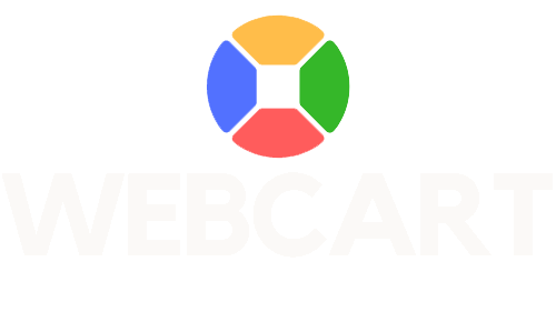 website maker delhi logo